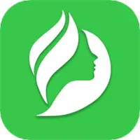 泡芙直播app下载网址进入app